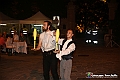 VBS_0221