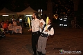 VBS_0222