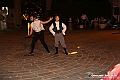 VBS_0223