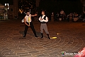 VBS_0224
