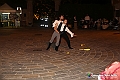 VBS_0226