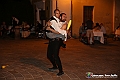 VBS_0227