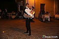 VBS_0228