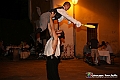 VBS_0230