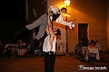 VBS_0231