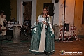 VBS_0232
