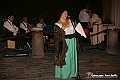 VBS_0233