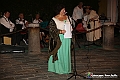 VBS_0234