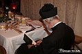 VBS_0236
