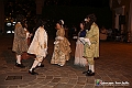VBS_0241
