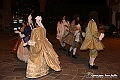 VBS_0242