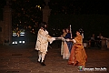 VBS_0244