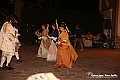 VBS_0246