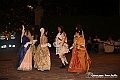 VBS_0247