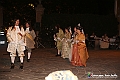 VBS_0250