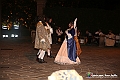 VBS_0255
