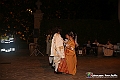 VBS_0256