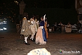 VBS_0257