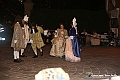 VBS_0259