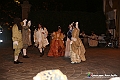 VBS_0261