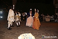 VBS_0263