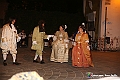 VBS_0265