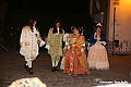 VBS_0266