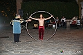 VBS_0267