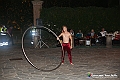 VBS_0268