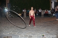 VBS_0269