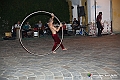 VBS_0271