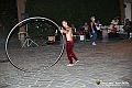 VBS_0272