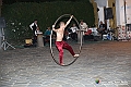 VBS_0273
