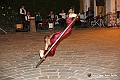 VBS_0278