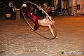 VBS_0279