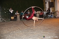 VBS_0282