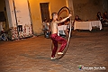 VBS_0287