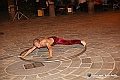 VBS_0289