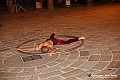 VBS_0290