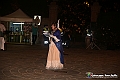 VBS_0292