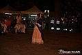VBS_0293