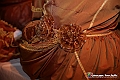 VBS_0296
