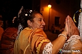 VBS_0297