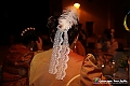 VBS_0298