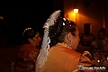 VBS_0299