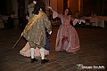 VBS_0307