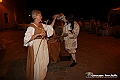 VBS_0309