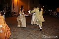 VBS_0311