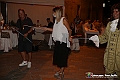 VBS_0317