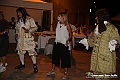 VBS_0318